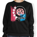 Hungry-182 - Sweatshirt product image 1