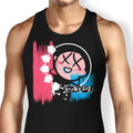 Hungry-182 - Tank Top product image 1
