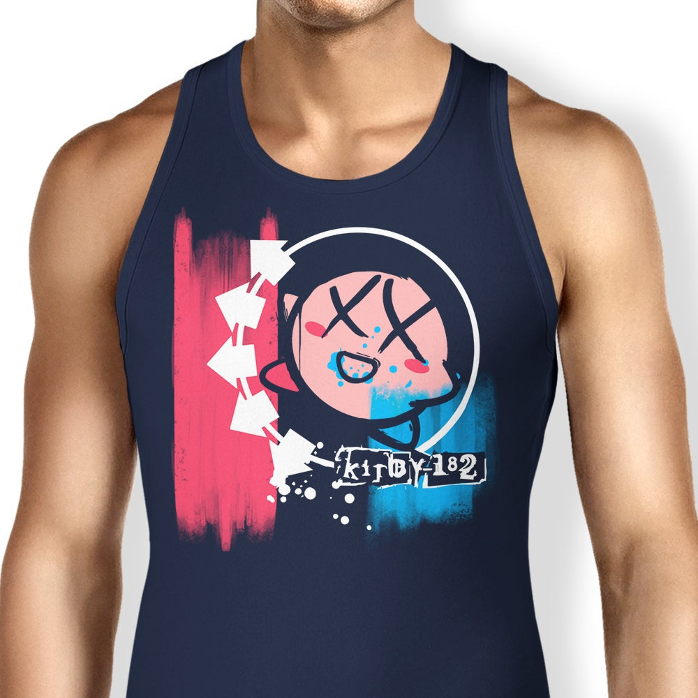 Hungry-182 - Tank Top product image 3