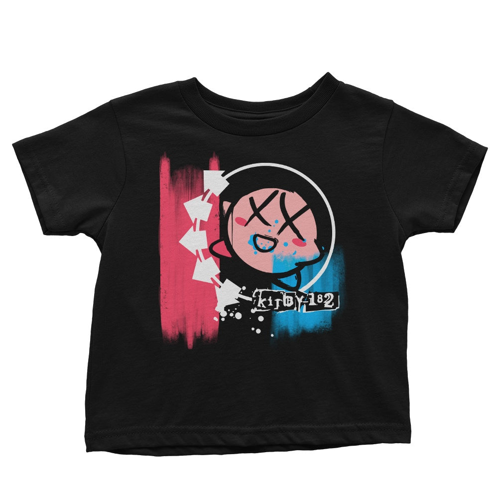 Hungry-182 - Youth Apparel product image 4