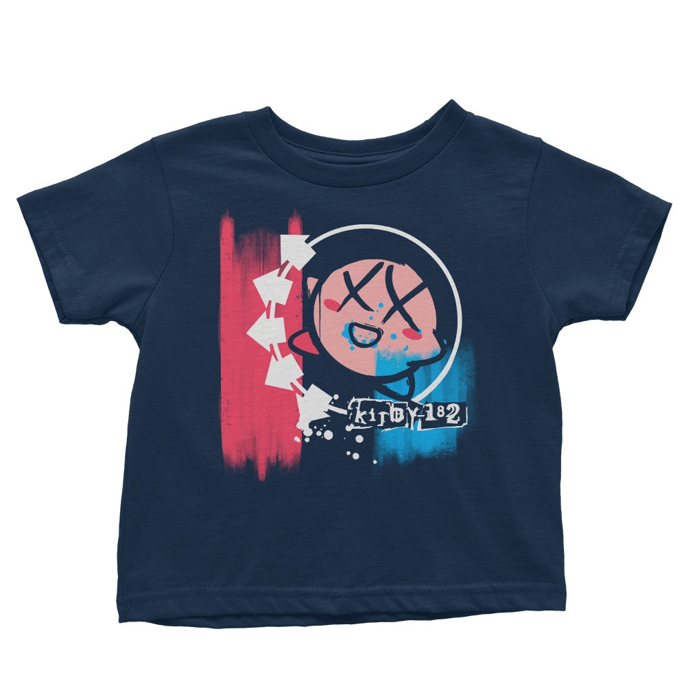Hungry-182 - Youth Apparel product image 5