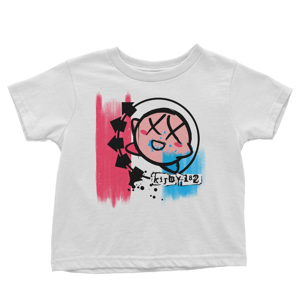 Hungry-182 - Youth Apparel product image 6