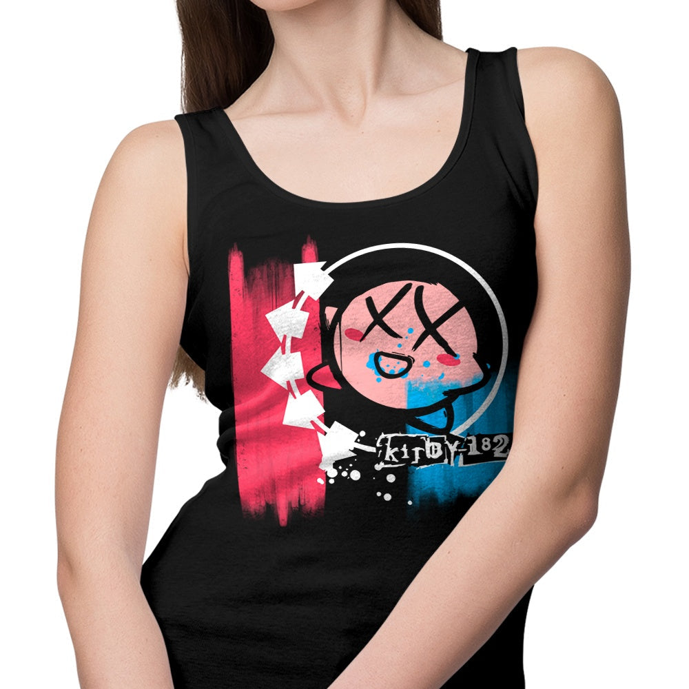Hungry-182 - Tank Top product image 5