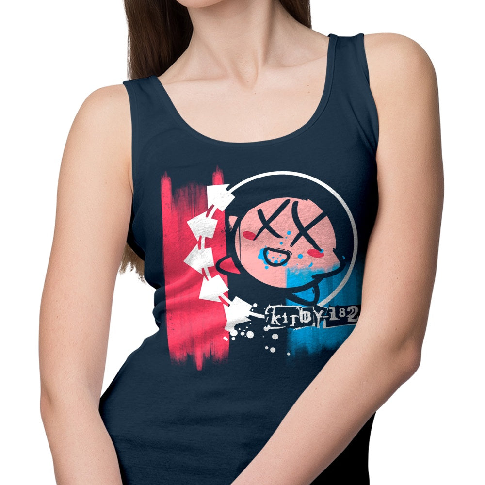 Hungry-182 - Tank Top product image 6