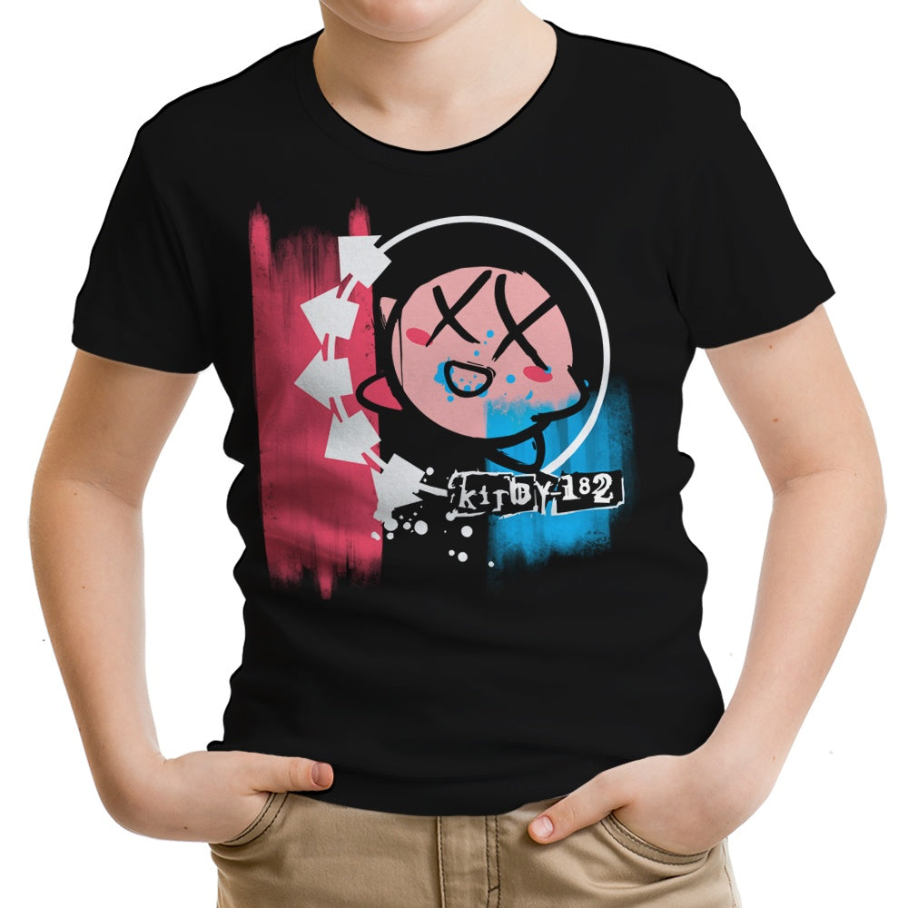 Hungry-182 - Youth Apparel product image 9