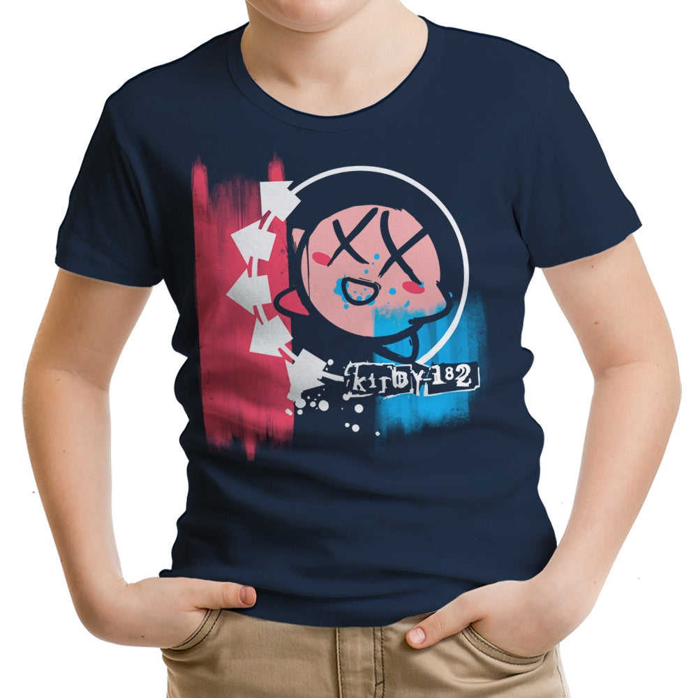 Hungry-182 - Youth Apparel product image 18