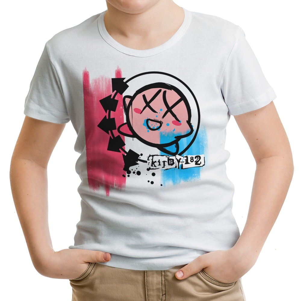 Hungry-182 - Youth Apparel product image 19