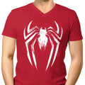 I Am The Spider - Men's V-Neck product image 1
