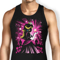 In Another Castle - Tank Top product image 1