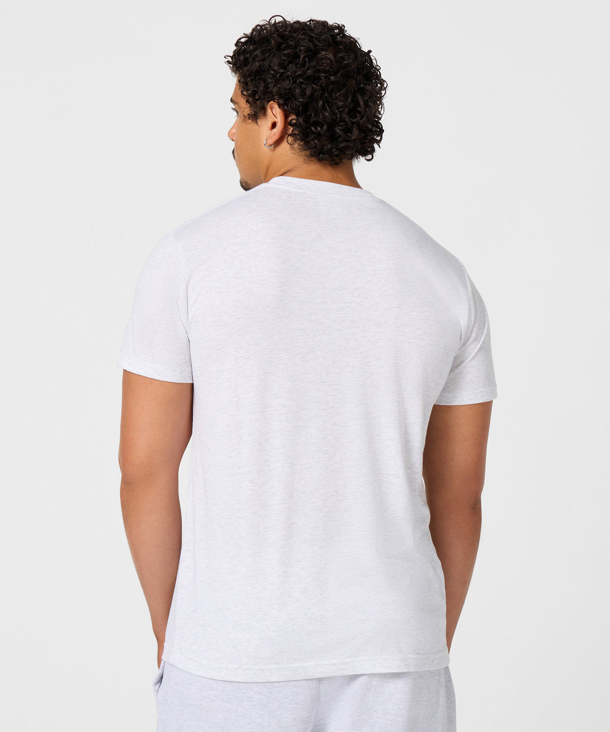 J.T. Barrett Pay Homage product image 4