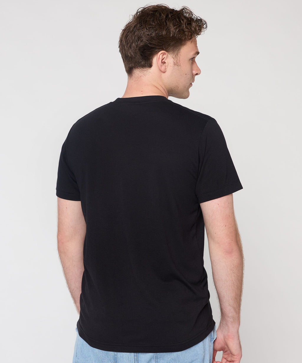 J.T. Barrett Pay Homage product image 9