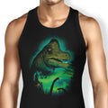 Just Animals - Tank Top product image 1
