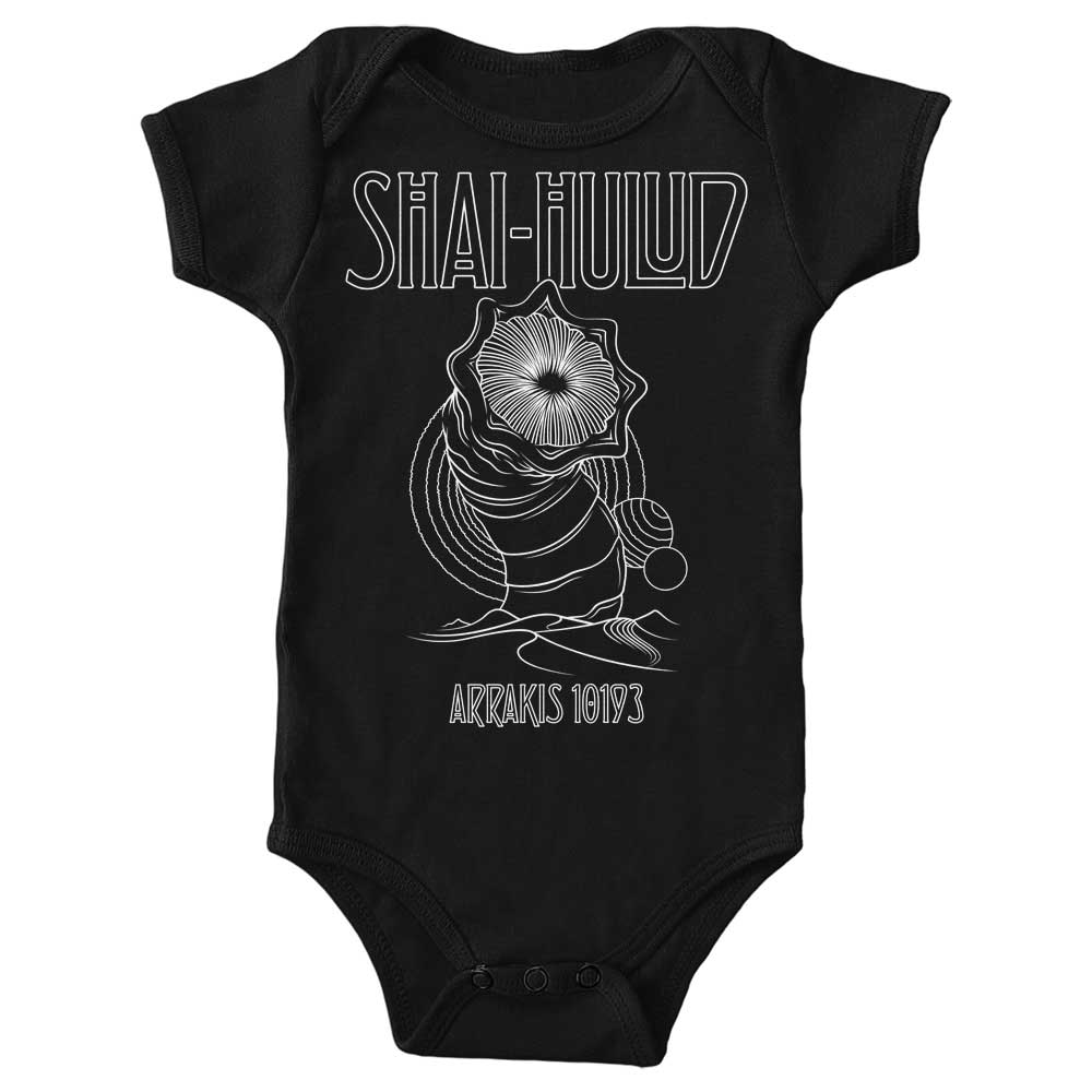 Kashmir - Youth Apparel product image 6