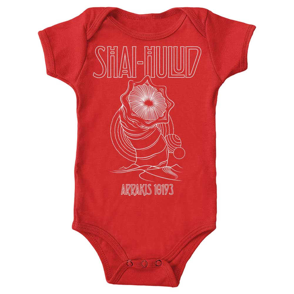 Kashmir - Youth Apparel product image 14