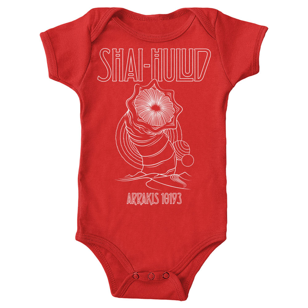 Kashmir - Youth Apparel product image 21