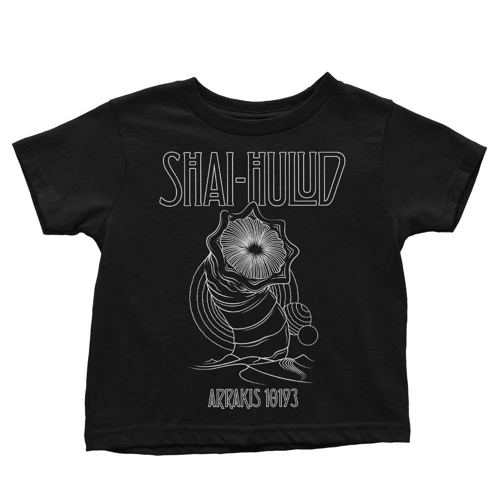 Kashmir - Youth Apparel product image 11
