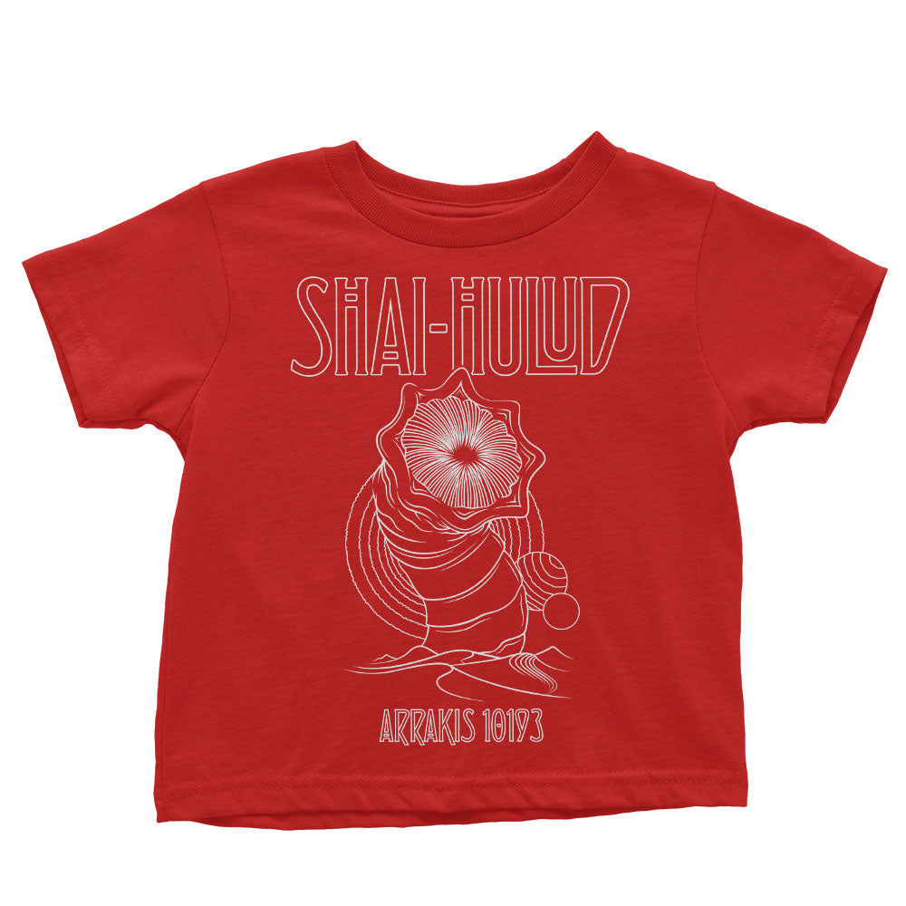 Kashmir - Youth Apparel product image 26