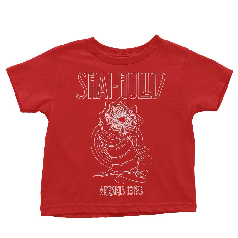 Kashmir - Youth Apparel product image 12