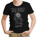 Kashmir - Youth Apparel product image 1