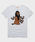 Lion King Scar product image 1