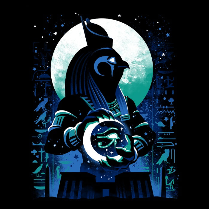 Lord of the Air - Hoodie product image 2
