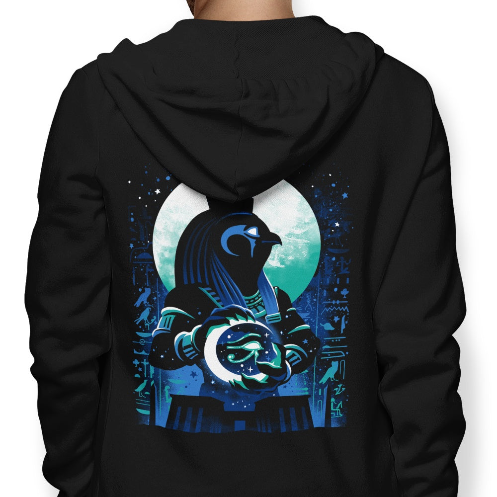 Lord of the Air - Hoodie product image 1
