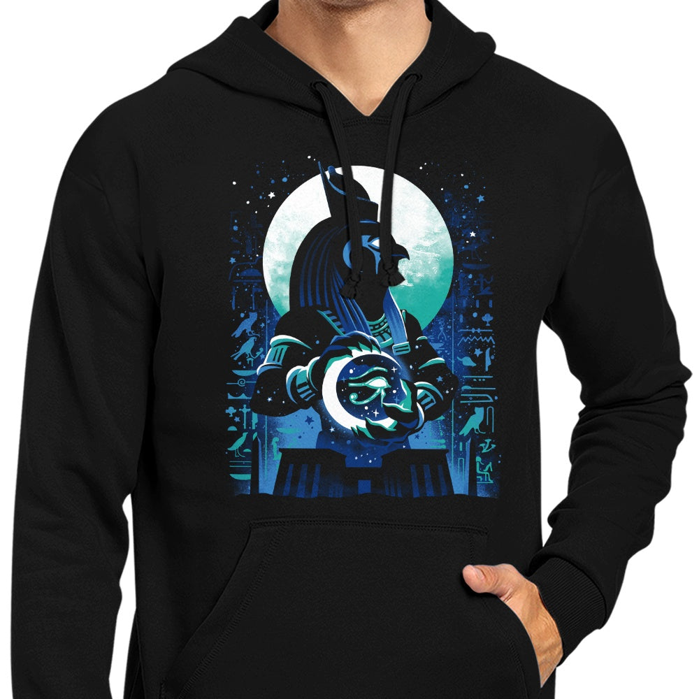 Lord of the Air - Hoodie product image 4