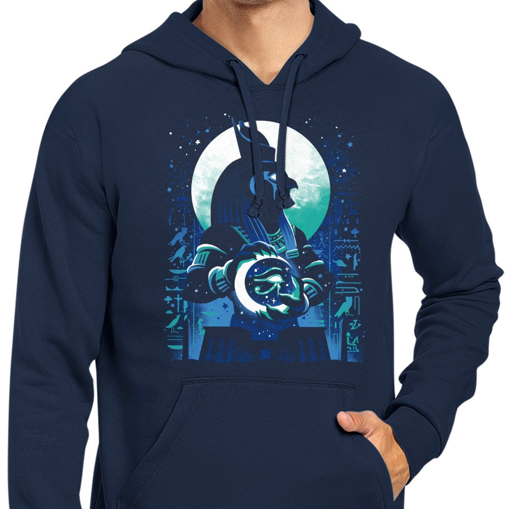 Lord of the Air - Hoodie product image 5
