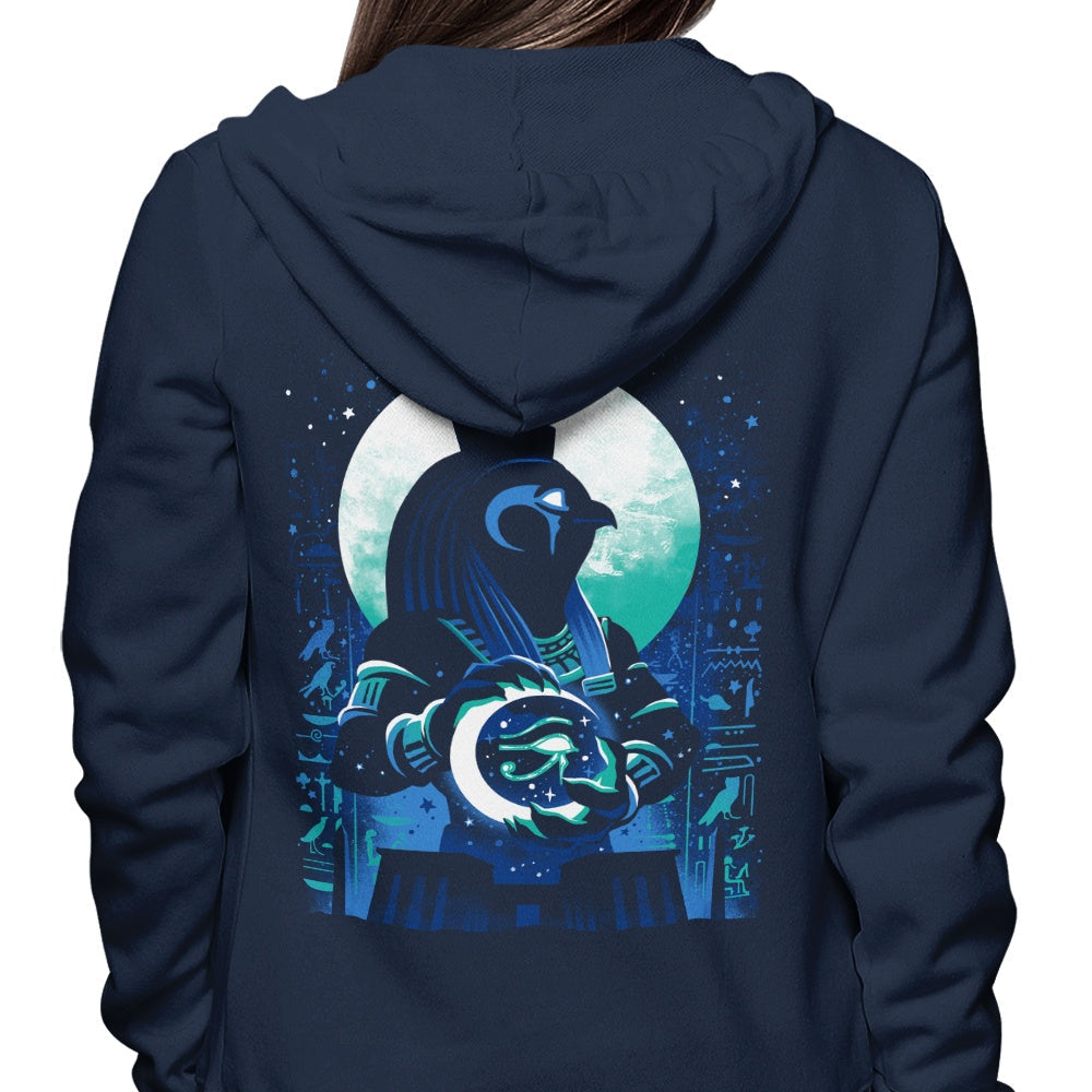 Lord of the Air - Hoodie product image 3