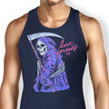 Love Yourself - Tank Top product image 1