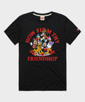 Mickey And Friends x Ohio State product image 1