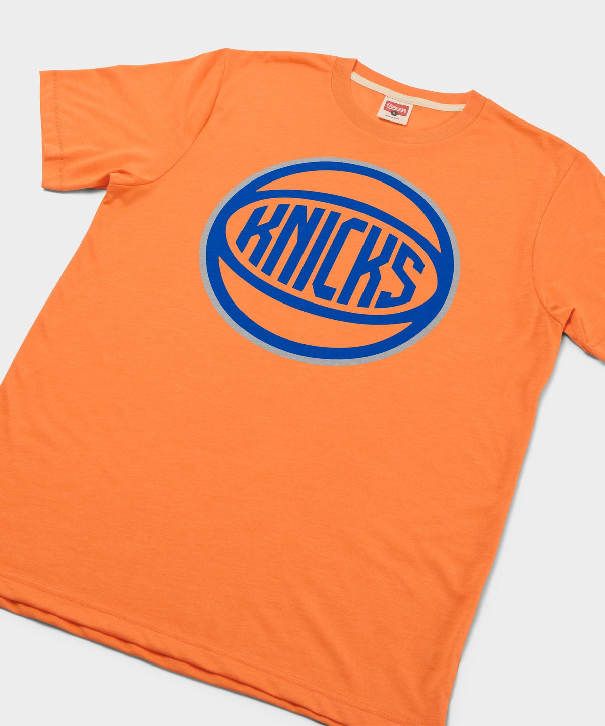 New York Knicks Alt Logo product image 2