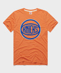 New York Knicks Alt Logo product image 1