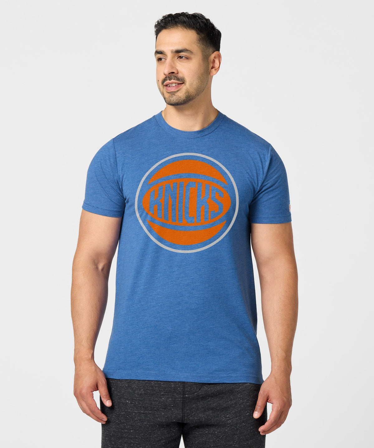 New York Knicks Alt Logo product image 5