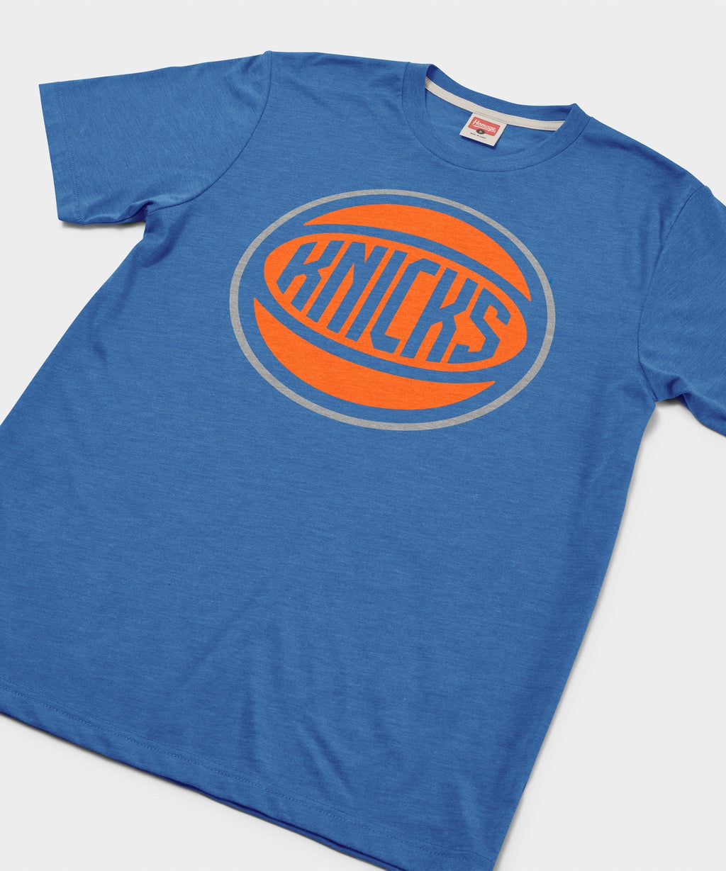 New York Knicks Alt Logo product image 4