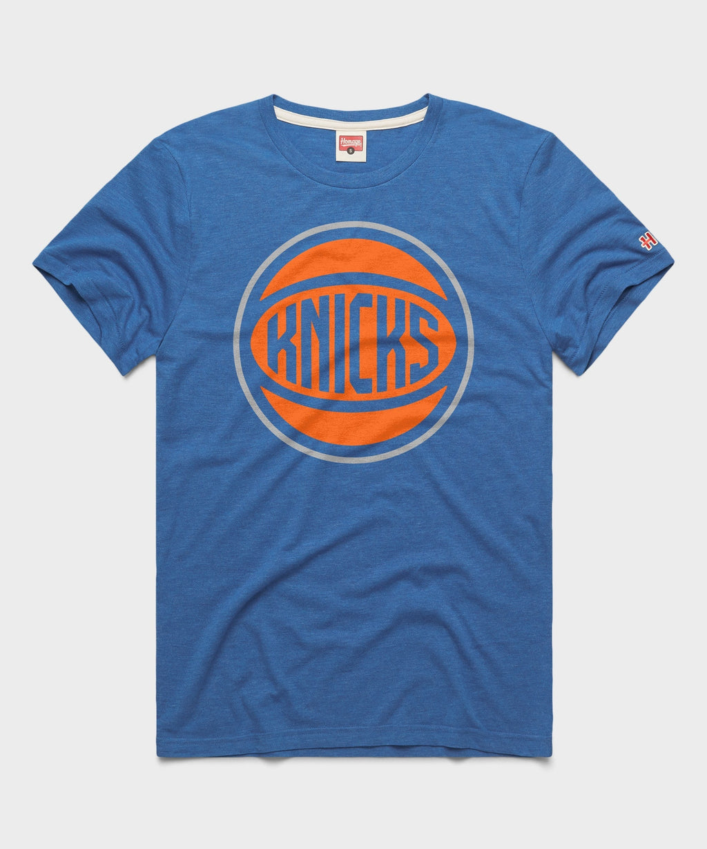 New York Knicks Alt Logo product image 3