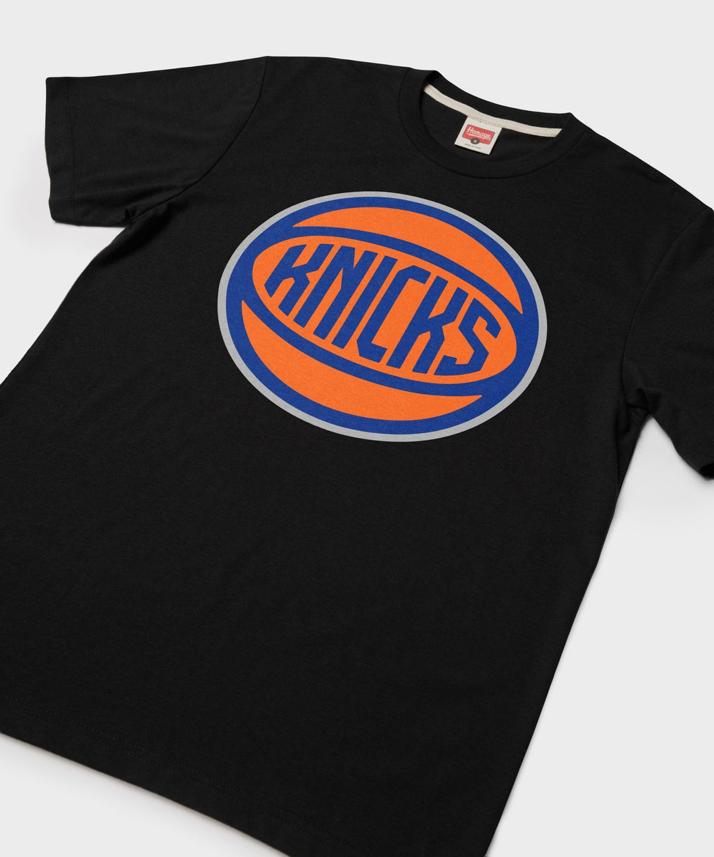 New York Knicks Alt Logo product image 9