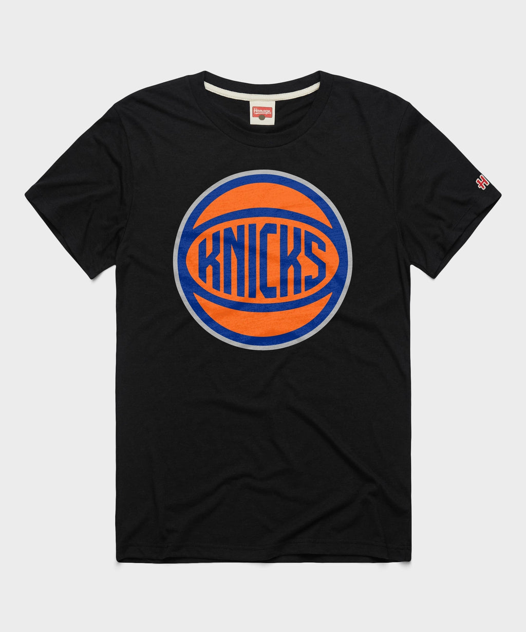 New York Knicks Alt Logo product image 8