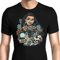 Ocean Love - Men's Apparel product image 1
