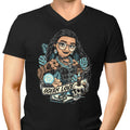 Ocean Love - Men's V-Neck product image 1