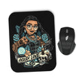 Ocean Love - Mousepad product image 1