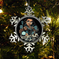 Ocean Love - Ornament product image 1