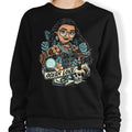 Ocean Love - Sweatshirt product image 1