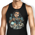 Ocean Love - Tank Top product image 1