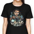 Ocean Love - Women's Apparel product image 1