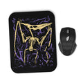 Pteranodon Fossils - Mousepad product image 1