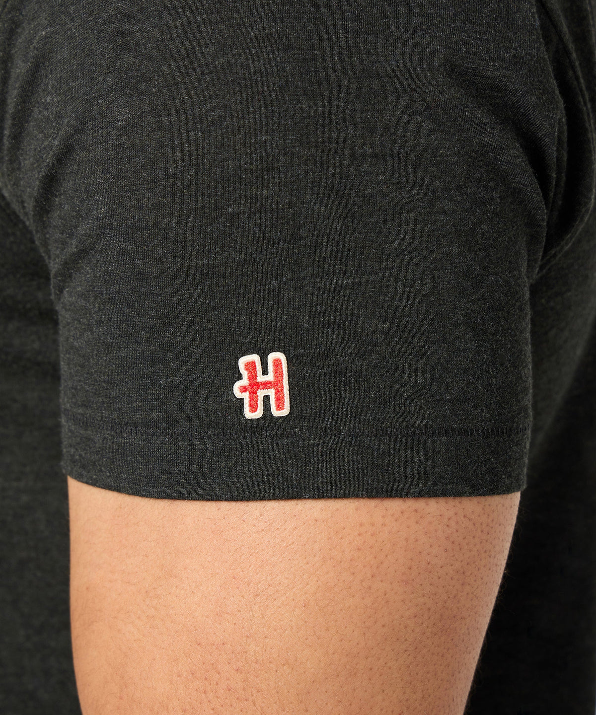Queen x Arizona Cardinals product image 5