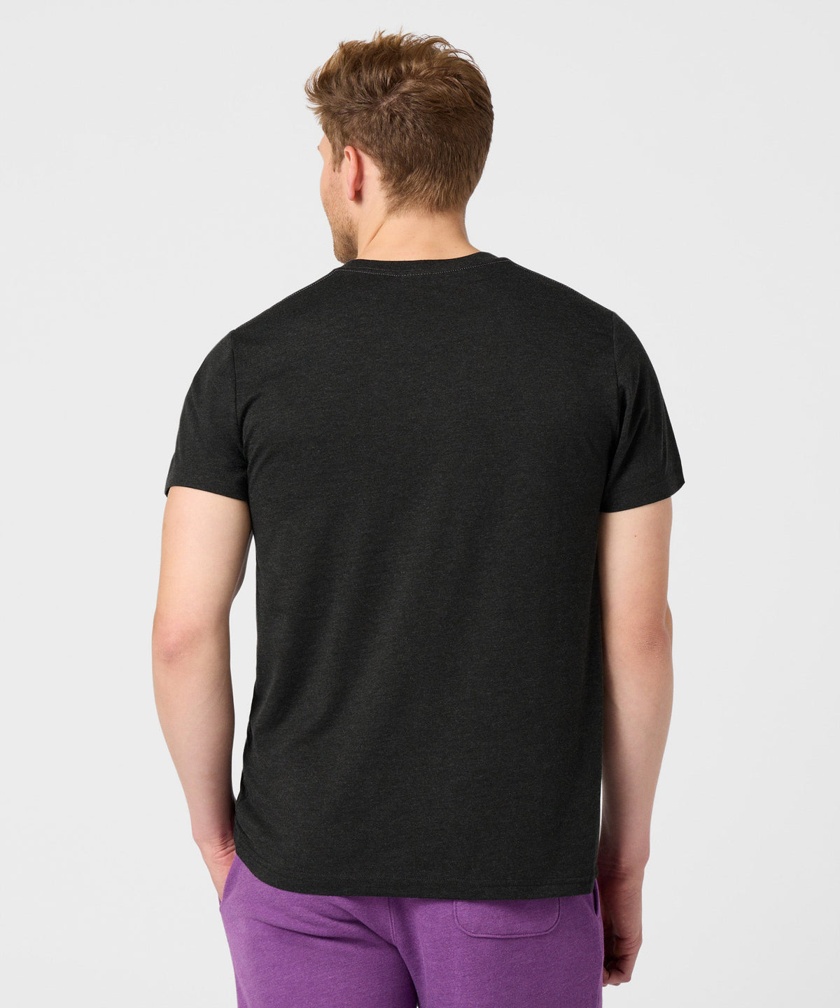 Queen x Baltimore Ravens product image 4