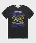 Queen x Baltimore Ravens product image 1