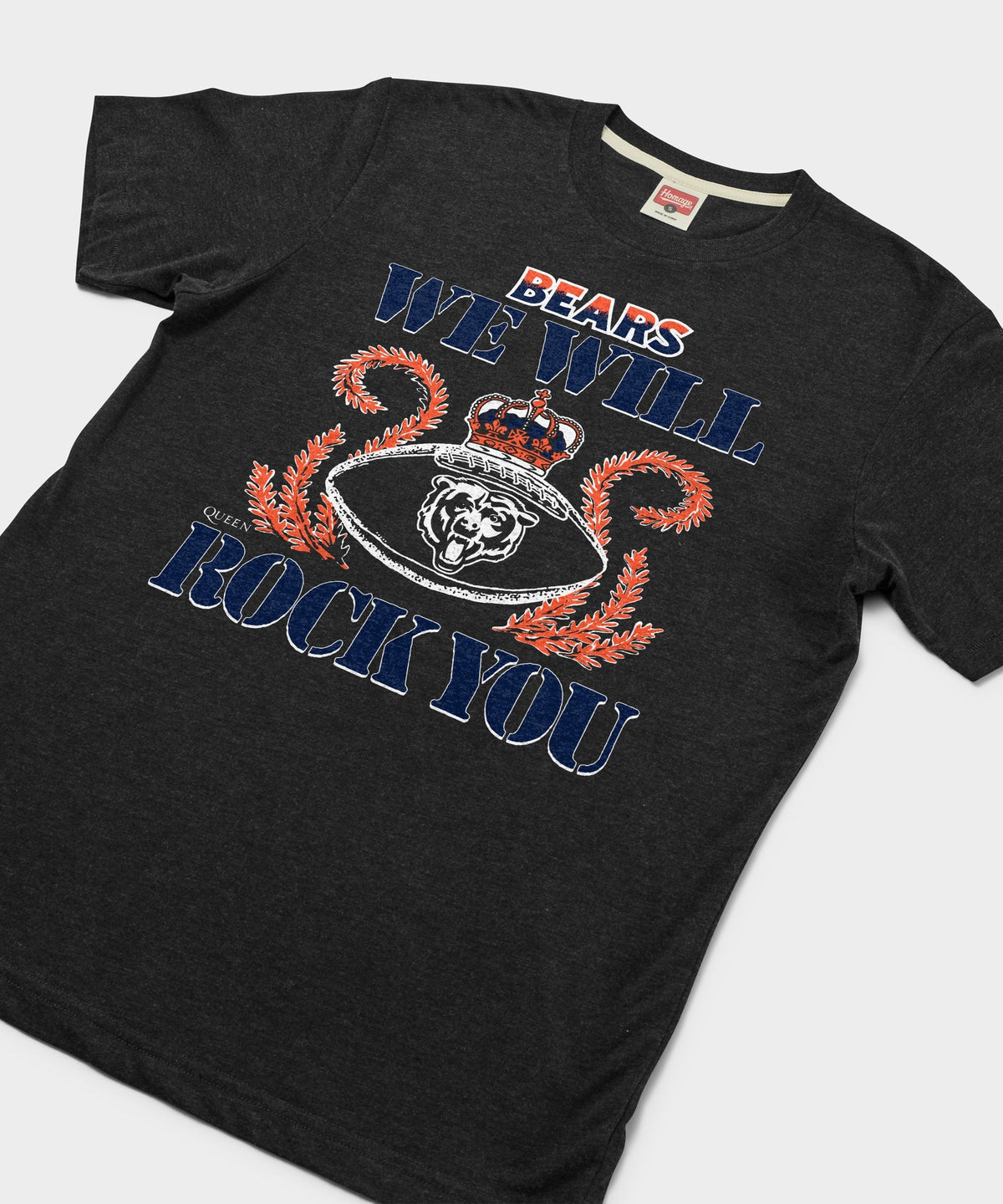 Queen x Chicago Bears product image 2